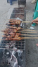 寻滩鲜宁夏滩羊肉 滩羊整只羊30斤 烤全羊 原切清真 年货礼盒 源头直发 实拍图