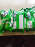 德运（Devondale）成人脱脂奶粉1kg*3袋 学生中老年全家营养奶粉 实拍图