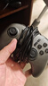 雷神（ThundeRobot）G30有线游戏手柄 switch类xbox手柄 PC电脑ns原神赛车steam黑神话怪物猎人荒野双影奇境原神 实拍图