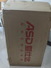 爱仕达 ASD 高压锅燃气电磁炉通用T型6.0L六保险不锈钢压力锅YS22T3WG 实拍图