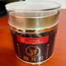 同仁堂（TRT）北京同仁堂鹿茸片20克鹿茸血片整枝切片泡酒料可磨粉鹿血含量充足礼品 实拍图