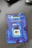 移速（MOVE SPEED）64GB TF（MicroSD）存储卡 U3 V30 4K适用萤石监控摄像头/行车记录仪内存卡 高速耐用Pro版 实拍图