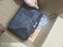 佳能/Canon 500D 600D  700D 750D 760D 800D 二手单反相机 95新 99新600D/18-55  防抖  套机 套机 实拍图