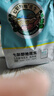 七彩野地 云南特产七彩花生带壳生花生238g*3袋 休闲零食野餐聚会下酒花生 实拍图