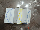 舒肤佳香皂 3块皂(纯白+柠檬+薰衣草)肥皂 洗去细菌99%  新旧包装随机 实拍图
