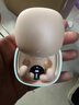 HOAXEE睡眠蓝牙耳机隐形上班迷你隐藏式无线入耳式微型毫米看不见特工2025新款超小摸鱼睡觉专用隔音降噪 旗舰版【AAC高音质+数显】肉肤色 适用于华为小米苹果oppo索尼iqoo 实拍图