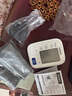 欧姆龙（OMRON）电子血压计血压仪老人家用大屏背光款测血压器测量医用高精准U30 实拍图