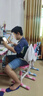 金立学习机平板小学到高中课程同步256G大屏护眼学生平板电脑课本同步点读学练机家教机上网课免收费 【12英寸10+256G】终身教材+护眼屏+无收费 实拍图