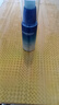 自然堂（CHANDO）雪域精粹眼霜15g(提亮滋润眼周淡化细纹干纹) 实拍图