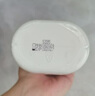 妙思乐（Mustela）儿童洗发沐浴二合一500ml 婴儿专用洗发水沐浴露法国进口 实拍图