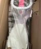 babycare扭扭车防侧翻儿童溜溜车音乐摇摇车滑行玩具车-黎空紫21首音乐款 实拍图