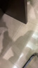 小米苹果数据线100cmPD快充版充电线MFi认证通用iPhoneXsMax/XR/12/13 Type-C to Lightning转接头线   实拍图