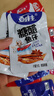 鱼庄主 小鱼仔80包 深海香辣小鱼仔解馋休闲零食麻辣糖醋小鱼干湖南特产 【4口味混合装】40包 实拍图