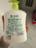 滴露（Dettol）洗手液茉莉绿茶清香500g*2 儿童洗手液补充装家庭抑菌消毒 迪士尼 实拍图