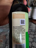 李锦记 薄盐系列 薄盐生抽500ml【减盐 一级】0添加防腐剂 味鲜健康酱油 实拍图