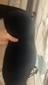 有棵树【全面屏防滑】无肩带内衣女抹胸无痕聚拢文胸隐形美背裹胸胸罩 实拍图