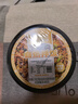 莫小仙自热米饭拌饭台式卤肉215g桶装方便速食品开炒饭小灶懒人即食 实拍图