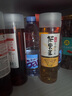 统一茶里王 无糖茶 冻顶乌龙 420ml*15瓶 乌龙茶（新旧款交替发货） 实拍图