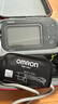 欧姆龙（OMRON）房颤血压计医用测量仪高精准智律波血压仪家用老人U738T  实拍图