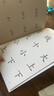 【当当】 四五快读8册全套 第一二三四五六七八册 1-4 5-8 四五快算 四五智力训练系列等套装单册可选 亲子家教 四五快读1-4 全彩图升级版 幼儿快速识字阅读法 实拍图