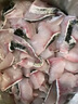 钓鱼记免浆黑鱼片2斤 (4袋*250g) 生鱼片酸菜冷冻火锅食材 生鲜 实拍图