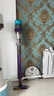戴森（DYSON）G5 Detect Absolute手持无线吸尘器 除螨 宠物 家庭适用 实拍图