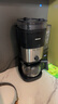 飞利浦美式咖啡机全自动家用/办公室小型大容量双豆仓研磨一体磨豆机现磨国家补贴 【重磅升级】现磨醇香 实拍图