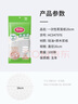 美丽雅 蒸笼纸食品级26cm*100张 一次性蒸屉蒸锅专用纸 包子馒头垫纸 实拍图