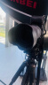 适马（SIGMA）Art 24-70mm F2.8 DG DN 全画幅微单 恒定大光圈标准变焦镜头2470 人像风光旅游（索尼E卡口） 实拍图