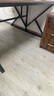 BUBM电脑包手提15.6英寸男适苹果MacBook华为笔记本商务电脑内胆包 实拍图