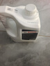 博世（BOSCH）有机长效汽车防冻液发动机冷却液 养车保养 冰点-45℃ 4L（绿色） 实拍图