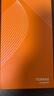 图拉斯【全网热销20W+丨好评率99%】适用华为Pura70Pro/Pro+手机膜P70Pro钢化膜软膜Ultra顺滑指纹保护膜 【两片精装】赠贴膜神器+顺滑抗指纹 华为Pura 70Pro/Pro+ 晒单实拍图