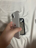Apple/苹果 iPhone 14 (A2884) 128GB 星光色 支持移动联通电信5G 双卡双待手机 实拍图