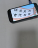 有道AI答疑笔 SpaceOne 【分步骤讲题】便携式学习机AI家教全科辅导点读笔词典笔英语学习神器 翻译笔 实拍图