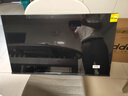 Vidda R32 二级能效版 海信电视 32英寸 金属全面屏 莱茵低蓝光护眼智能液晶电视以旧换新32V1FD-R 32英寸 2级能效版 实拍图