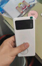 帝旭随身wifi充电宝二合一移动随身wifi无线网带无限流量2025款全国通用网络通用流量随身携带无线网卡 【高配版】充电宝上网二合一【10000毫安】 实拍图