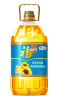福临门 食用油 葵花籽清香食用植物调和油5L*4 整箱装 中粮出品 实拍图