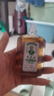 【澳门直邮】黄道益活络油 舒经活络祛风祛湿腰酸背痛关节酸痛活血化瘀跌打止痛 50ml 实拍图