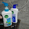 滴露（Dettol）沐浴露男士薄荷冰爽950g身体沐浴乳液男女士沐浴露持久留香清凉 实拍图