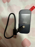 闪迪（SanDisk）2TB Type-c USB3.2移动固态硬盘（PSSD）E30高速 移动SSD 读速800MB/s 兼容手机笔记本电脑 实拍图