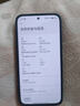 小米（MI）REDMI 红米Turbo4 Pro 国家补贴 第四代骁龙8s 7550mAh长续航 IP68防水 小米红米新品5G手机 绿色 16GB+1TB 【官方标配】 实拍图