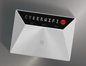中兴（ZTE）V50 5G随身移动wifi免插卡无线网卡便携式热点5g插卡路由器笔记本电脑通用流量车载卡托2025款 晒单实拍图