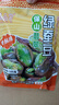 滇品客农科院带壳翡翠绿蚕豆云南保山特产香酥105g兰花豆休闲零食下酒菜 实拍图