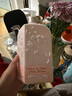 欧舒丹樱花润肤乳500ml 持久香氛 实拍图