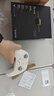 北通鲲鹏20智控无线游戏手柄xbox机械按键switch2电脑PC手机电视steam蓝牙体感NS原神双影奇境 实拍图