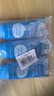 珊珂保湿泡沫洁面膏120g*3 洗颜专科男女通用洗面奶 深层清洁洁面乳  实拍图