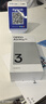 OPPO A3 Pro 12GB+256GB 云锦粉 耐用战神 满级防水 超抗摔护眼屏 5G 老人智能 AI手机 国家补贴 实拍图
