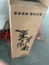 美菱（MeiLing） 饮水机下置式家用立式温热型/冷热型下置水桶饮水器 店长推荐【 旗舰下置水桶- 温热型 】晒图奖30 实拍图