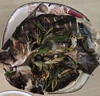钓鱼记 斑点叉尾鮰鱼1斤-1.3斤 二去净重 冷冻 烤鱼红烧烤生鲜 鱼类海鲜 实拍图