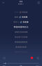 JBLV2025年新款柏林之声头戴式无线蓝牙耳机电脑游戏耳麦超长续航有线美拉德穿搭降噪蓝牙耳机生日礼物 复古棕色+减震软包 实拍图